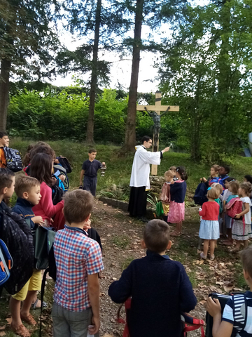 Image - 06.09.2022_Benediction_des_cartables_2.jpeg