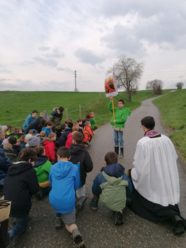 Image - 31.03.2023_Chemin_de_Croix_2.jpg