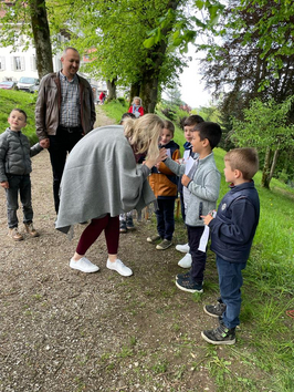 Image - 12.05.2023_Fete_ecole_8.jpg