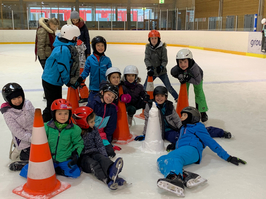 Image - 22.11.2019_Patinoire_7.jpg