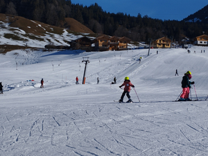 Image - IMG_20260119_104237_-_Copie.jpg