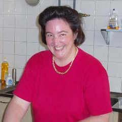 Image - anne.jpg