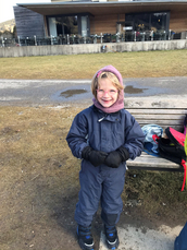 Image - 18.02.2020_Journee_blanche_11.JPEG