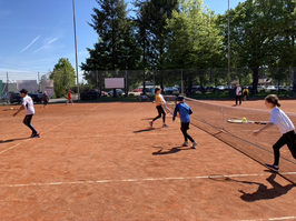 Image - 28.05.2021_Matinee_sportive_7-8H_4.jpeg