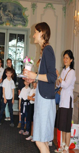 Image - Au-revoir-2.jpg
