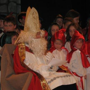 Image - Image6.jpg