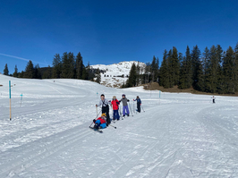 Image - 05.02.2024_Journee_blanche_8.jpg