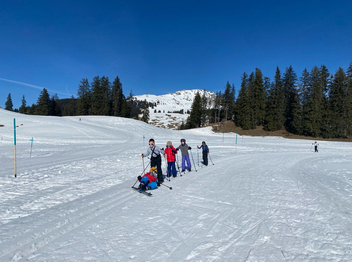 Image - 05.02.2024_Journee_blanche_8.jpg