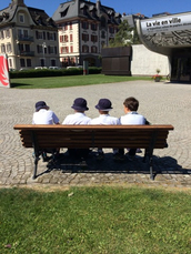 Image - Course_d_ecole_6.jpg