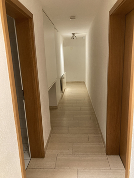 Image - Demenagement_Fribourg_couloir_1.jpeg