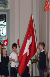 Image - Drapeaux-clo__ture.jpg