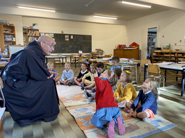 Image - 02.10.2023_Frere_JMJ_2.jpg