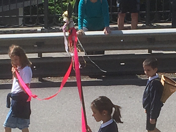 Image - 31-05-2018_Fete-Dieu_4.JPG