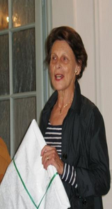 Image - MmeThalmann.jpg