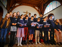 Image - 18.12.2020_Matinee_de_Noel_7-8H_4.jpg