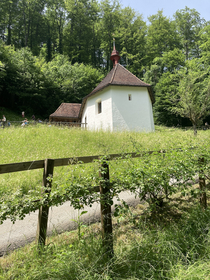 Image - 19.06.2021_Ranft_2.jpeg