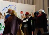 Image - DSC00754.JPG