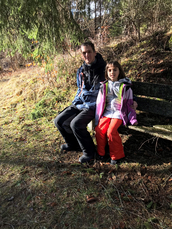 Image - 18.02.2020_Journee_blanche_3.JPEG