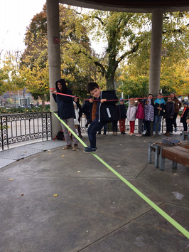 Image - 18.10.2018_Slackline_1.JPG
