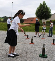 Image - peche-site.jpg
