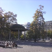 Image - preau2.jpg