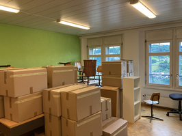 Image - Demenagement_Fribourg_5-6H_1.jpeg