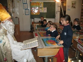 Image - Saint-Nicolas-chez-les-petits-1.jpg