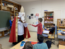 Image - 02.12.2024_Saint-Nicolas_6.jpg