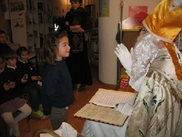 Image - Saint-Nicolas-chez-les-tout-petits-2.jpg