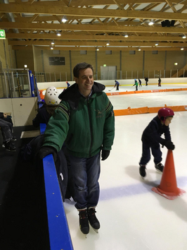 Image - patinoire_4.jpg
