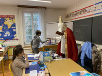 Image - 02.12.2024_Saint-Nicolas_4.jpg