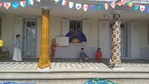 Image - 14.06.2025_Fete_5.jpg