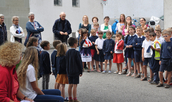 Image - 29-06-2018_Cloture_7.JPG