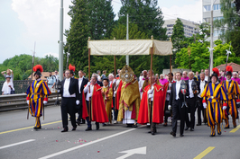 Image - 16.06.2022_Fete-Dieu_6.JPG