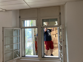 Image - 15.07.2021_Demenagement_6.jpeg