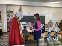Image - 02.12.2024_Saint-Nicolas_16.jpg