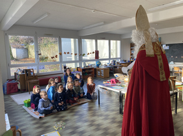 Image - 07.12.2023_Saint-Nicolas_8.jpg