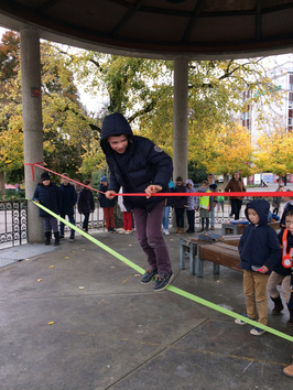 Image - 18.10.2018_Slackline_3.JPG