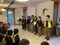 Image - 20.12.2024_Matinee_de_Noel_3.jpg