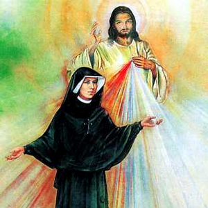 Image - faustinejesus.jpg