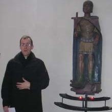 Image - st-expedit1.jpg