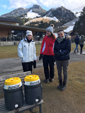 Image - 18.02.2020_Journee_blanche_2.JPEG