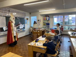 Image - 07.12.2023_Saint-Nicolas_6.jpg