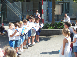 Image - 26.06.2020_Cloture_6.JPG