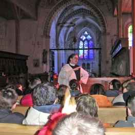 Image - fille-dieu-1.jpg