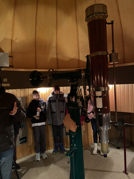 Image - 16.01.2024_Observatoire_2.jpg