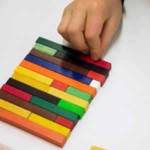 Image - Cuisenaire-450x300.jpg