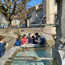 Image - 25.03.2022_Fontaines_4.jpeg