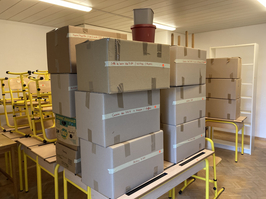 Image - Demenagement_Fribourg_7-8H_1.jpeg