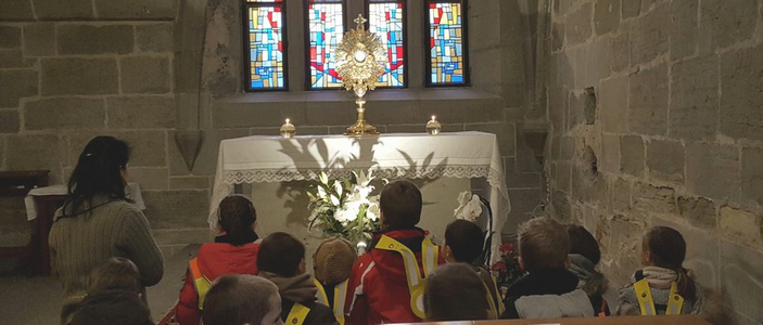Image - Adoration.jpg